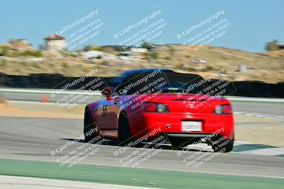 media/Dec-13-2025-Extreme Speed (Sat) [[d129ecb0b9]]/Mid Inter/Session 2 (Turn 4)/